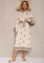 Rochie Telaniwena Bej
