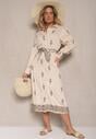 Rochie Telaniwena Bej