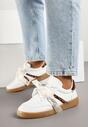 Sneakers Korilinda Albi