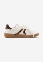 Sneakers Korilinda Albi