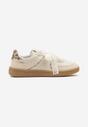 Sneakers Korilinda Bej