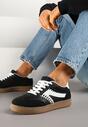 Sneakers Koriznne Negri