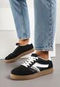 Sneakers Koriznne Negri
