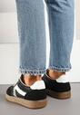 Sneakers Koriznne Negri