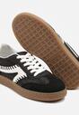 Sneakers Koriznne Negri