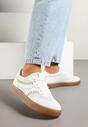 Sneakers Koriznne Albi