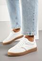 Sneakers Koriznne Albi