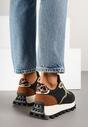 Sneakers Korisoria Negri