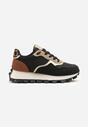 Sneakers Korisoria Negri