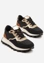 Sneakers Korisoria Negri