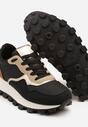 Sneakers Korisoria Negri