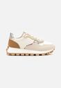 Sneakers Korisoria Bej