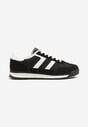 Sneakers Eravania Negri