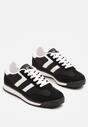Sneakers Eravania Negri