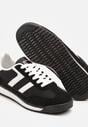 Sneakers Eravania Negri