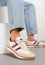 Sneakers Eravania Bordo