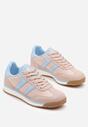Sneakers Eravania Roz