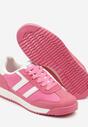 Sneakers Eravania Fucsia