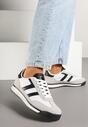 Sneakers Eravania Albi