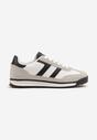 Sneakers Eravania Albi