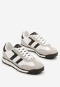Sneakers Eravania Albi