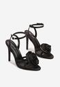 Sandale Zianelle Negre