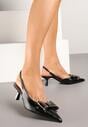 Sandale Rizonna Negre