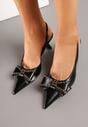 Sandale Rizonna Negre