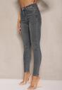 Blugi Pallione Bleumarin