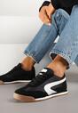 Sneakers Ellimira Negri