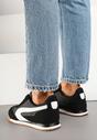 Sneakers Ellimira Negri