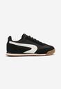 Sneakers Ellimira Negri