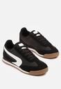 Sneakers Ellimira Negri