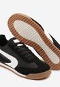 Sneakers Ellimira Negri