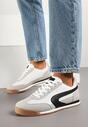 Sneakers Ellimira Albi