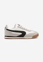 Sneakers Ellimira Albi
