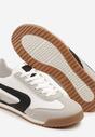 Sneakers Ellimira Albi