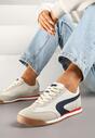 Sneakers Ellimira Bej