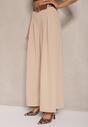 Pantaloni Rasalle Bej