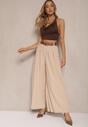 Pantaloni Rasalle Bej
