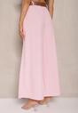 Pantaloni Rasalle Roz