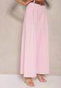 Pantaloni Rasalle Roz