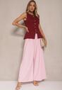 Pantaloni Rasalle Roz