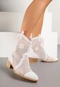 Botine Frolozi Albe