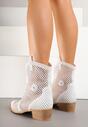 Botine Frolozi Albe
