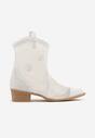 Botine Frolozi Albe