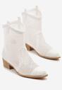 Botine Frolozi Albe