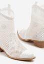 Botine Frolozi Albe