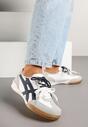Sneakers Hirozi Albi