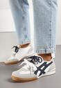 Sneakers Hirozi Albi
